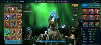 Screenshot_2021-12-18-20-01-16-145_com.plarium.raidlegends.jpg