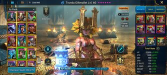 Screenshot_2021-12-18-20-01-22-166_com.plarium.raidlegends.jpg