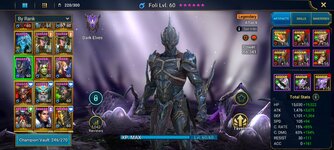 Screenshot_2021-12-18-20-01-34-364_com.plarium.raidlegends.jpg