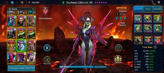 Screenshot_2021-12-18-20-01-59-473_com.plarium.raidlegends.jpg
