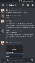 Screenshot_2021-12-18-14-57-46.png