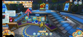 Screenshot_20211218-122133_Animal Jam.jpg