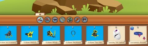 Screenshot_20211218-123450_Animal Jam.jpg
