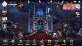 Screenshot_20211218-193717.png
