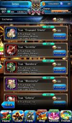 Screenshot_20211217_232044.png