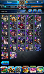 Screenshot_20211217_231939.png