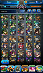 Screenshot_20211217_231928.png