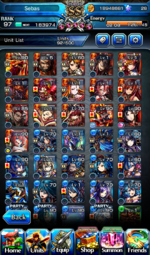 Screenshot_20211217_231914.png