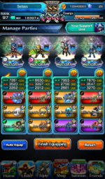 Screenshot_20211217_231836.png