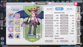 Screenshot_2021.12.19_10.59.43.102.png