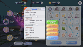 Screenshot_2021.12.19_10.59.57.252.png