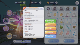 Screenshot_2021.12.19_11.00.13.070.png
