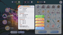 Screenshot_2021.12.19_11.00.19.769.png
