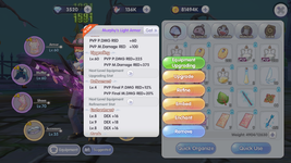 Screenshot_2021.12.19_11.00.25.468.png