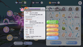 Screenshot_2021.12.19_11.00.35.438.png