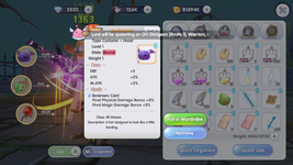 Screenshot_2021.12.19_11.00.44.269.png
