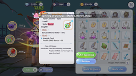 Screenshot_2021.12.19_11.00.47.785.png