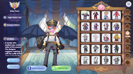 Screenshot_2021.12.19_11.01.06.302.png