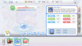 Screenshot_2021.12.19_11.01.11.936.png