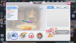 Screenshot_2021.12.19_11.01.43.169.png