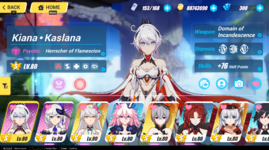 1639884504273.png