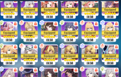 1639884699787.png