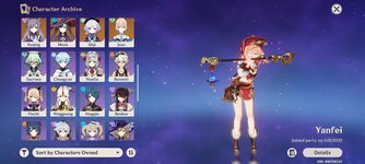 Screenshot_2021-12-19-11-27-18-087_com.miHoYo.GenshinImpact.jpg
