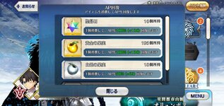 dbb1312d-3c44-4919-921b-522f800e68ad.jpg