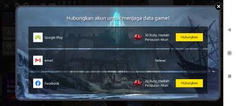 Screenshot_2021-12-14-06-17-41-120_com.netmarble.sk2gb.jpg