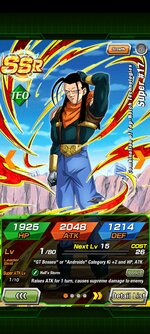 Screenshot_2021-12-19-10-27-51-587_com.bandainamcogames.dbzdokkanww.jpg