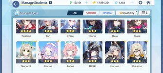 Screenshot_2021-12-19-11-16-29-184_com.nexon.bluearchive.jpg