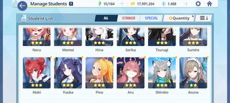 Screenshot_2021-12-19-11-16-34-500_com.nexon.bluearchive.jpg