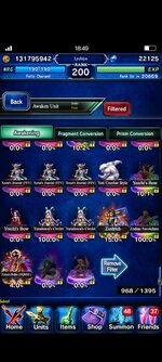 Screenshot_2021-12-19-18-49-26-670_com.square_enix.android_googleplay.FFBEWW.jpg