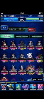 Screenshot_2021-12-19-18-49-24-576_com.square_enix.android_googleplay.FFBEWW.jpg