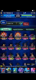 Screenshot_2021-12-19-18-49-21-040_com.square_enix.android_googleplay.FFBEWW.jpg