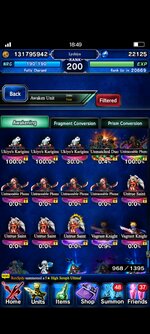Screenshot_2021-12-19-18-49-15-043_com.square_enix.android_googleplay.FFBEWW.jpg