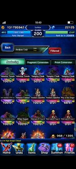 Screenshot_2021-12-19-18-49-18-348_com.square_enix.android_googleplay.FFBEWW.jpg