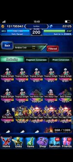 Screenshot_2021-12-19-18-49-09-559_com.square_enix.android_googleplay.FFBEWW.jpg