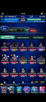 Screenshot_2021-12-19-18-49-05-425_com.square_enix.android_googleplay.FFBEWW.jpg