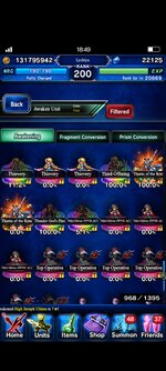Screenshot_2021-12-19-18-49-02-450_com.square_enix.android_googleplay.FFBEWW.jpg