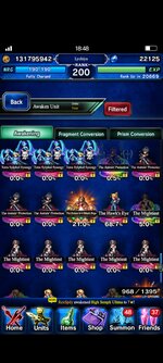 Screenshot_2021-12-19-18-48-59-141_com.square_enix.android_googleplay.FFBEWW.jpg
