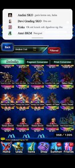 Screenshot_2021-12-19-18-48-55-631_com.square_enix.android_googleplay.FFBEWW.jpg