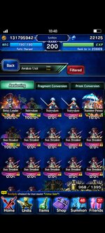 Screenshot_2021-12-19-18-48-45-723_com.square_enix.android_googleplay.FFBEWW.jpg