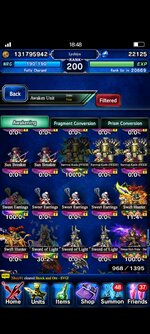 Screenshot_2021-12-19-18-48-49-988_com.square_enix.android_googleplay.FFBEWW.jpg