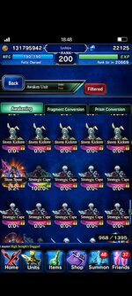 Screenshot_2021-12-19-18-48-41-631_com.square_enix.android_googleplay.FFBEWW.jpg