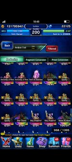 Screenshot_2021-12-19-18-48-38-527_com.square_enix.android_googleplay.FFBEWW.jpg