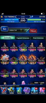 Screenshot_2021-12-19-18-48-34-257_com.square_enix.android_googleplay.FFBEWW.jpg