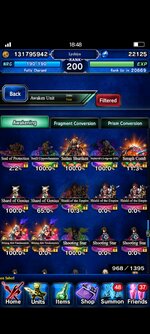Screenshot_2021-12-19-18-48-30-347_com.square_enix.android_googleplay.FFBEWW.jpg