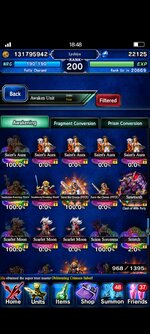 Screenshot_2021-12-19-18-48-27-034_com.square_enix.android_googleplay.FFBEWW.jpg