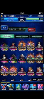 Screenshot_2021-12-19-18-48-22-599_com.square_enix.android_googleplay.FFBEWW.jpg